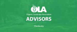 Organic Landscape Association Advisors