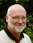 Barry Draycott Owner of Tech Terra Environmental