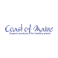 Coast of Maine - Organic Products for Healthy Plants
