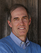 Doug Wood Advisor to the Organic Landscape Association