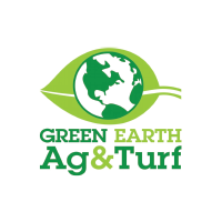 Green Earth Ag & Turf - Programs and Products for IPM and Organics