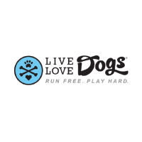 Live Love Dogs - Clothing and products for dog-loving humans