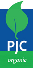 PJC Ecological