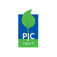 PJC Organic - Organic Products for the landscape industry