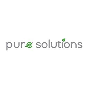 Pure Solutions is a Sponsor of the Organic Landscape Association