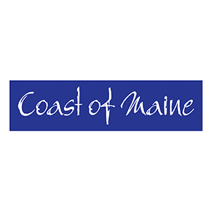 Coast of Maine is a Founding Sponsor of the Organic Landscape Association