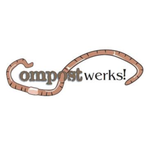 Compostwerks is a Founding Sponsor of the Organic Landscape Association