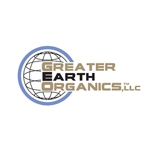 Greater Earth Organics is a Founding Sponsor of the Organic Landscape Association