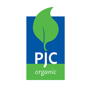 PJC Organic is a Founding Sponsor of the Organic Landscape Association