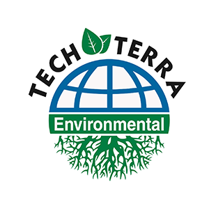 Tech Terra Environmental is a Founding Sponsor of the Organic Landscape Association