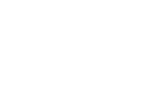 Organic Landscape Association Logo