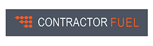 Contractor Fuel builds websites for landscapers and construction contractors with a customer centric approach