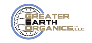 Greater Earth Organics