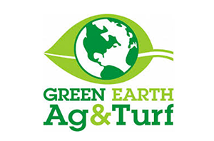 Green Earth Ag and Turf