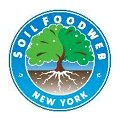 Soil Food Web New York