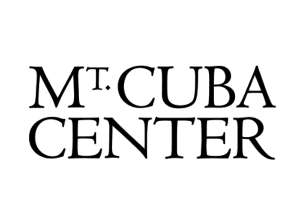 Mt Cuba Center